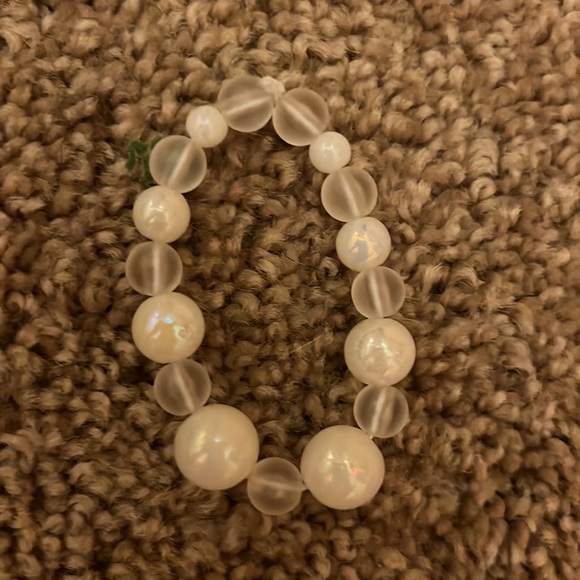 Assorted bracelets - Picture 3 of 4